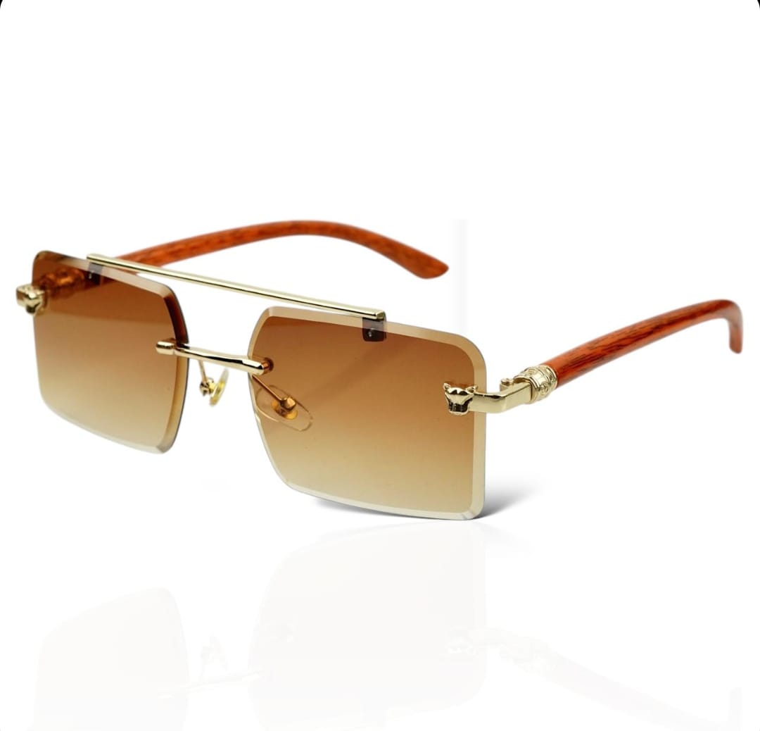 PRADA  GLASESS IN DIFFERENT COLOURS