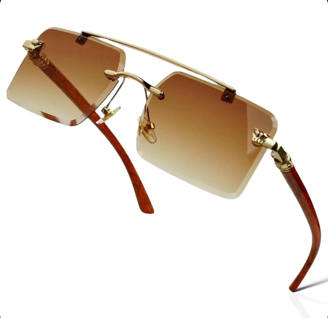 PRADA  GLASESS IN DIFFERENT COLOURS