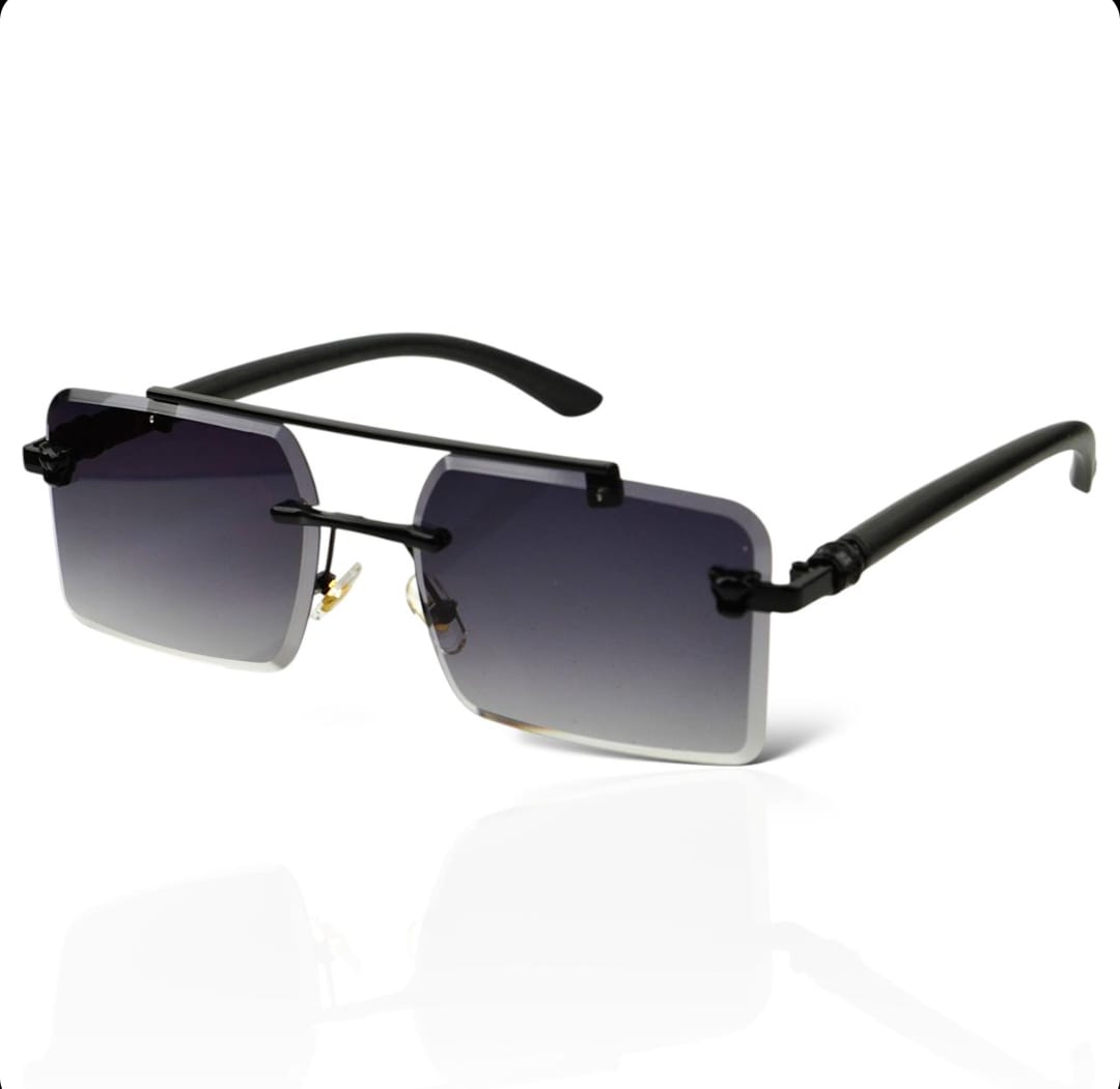 PRADA  GLASESS IN DIFFERENT COLOURS