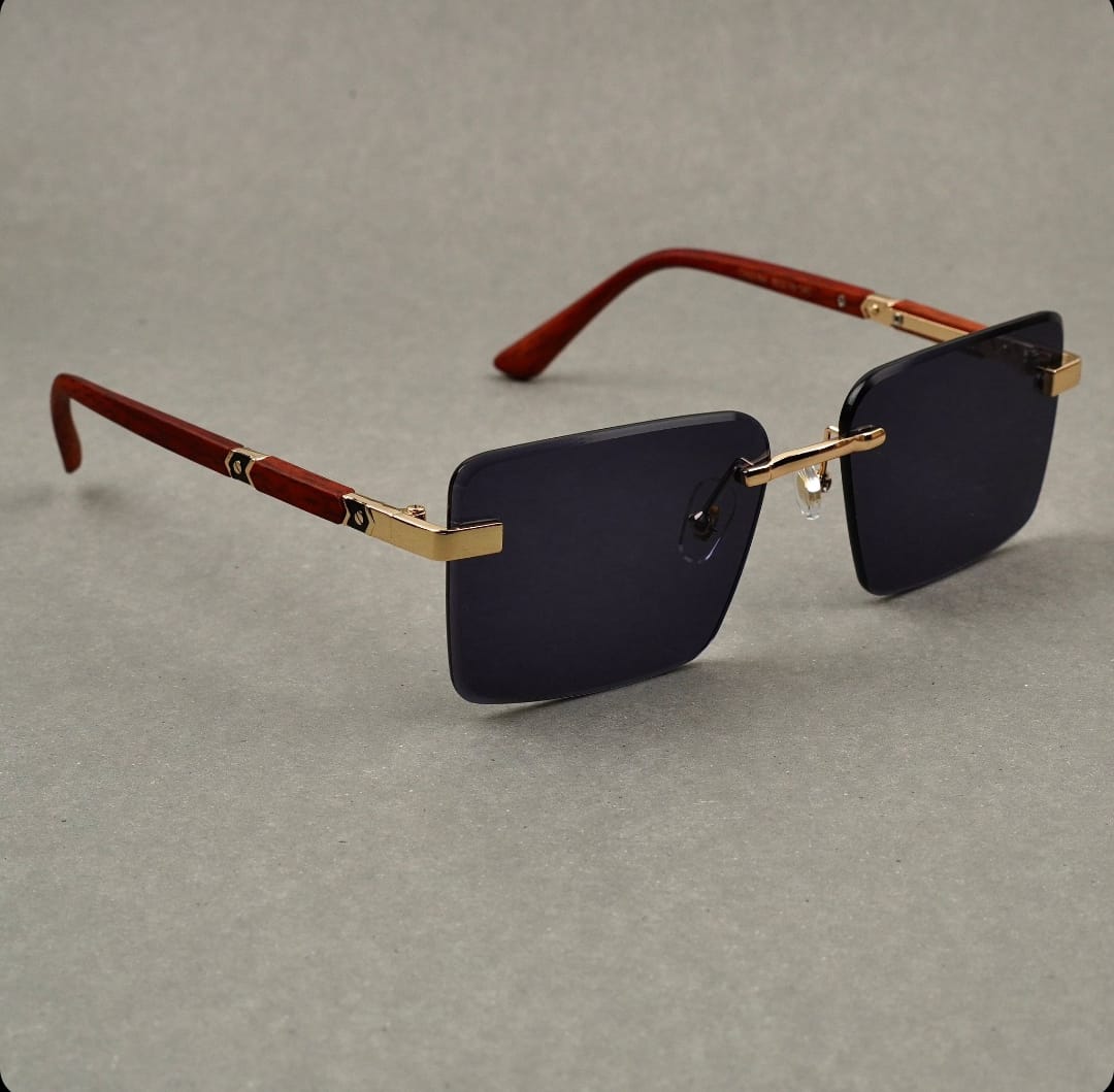 PRADA  GLASESS IN DIFFERENT COLOURS