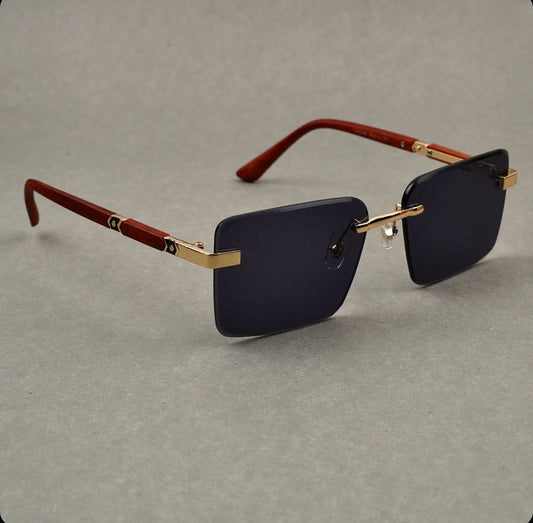 PRADA  GLASESS IN DIFFERENT COLOURS