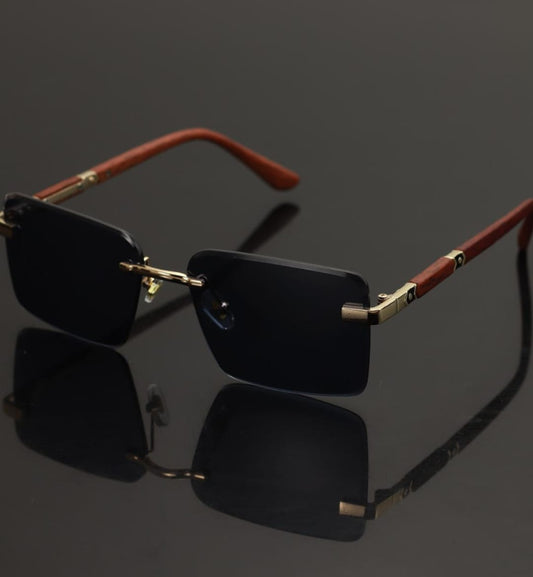 PRADA  GLASESS IN DIFFERENT COLOURS
