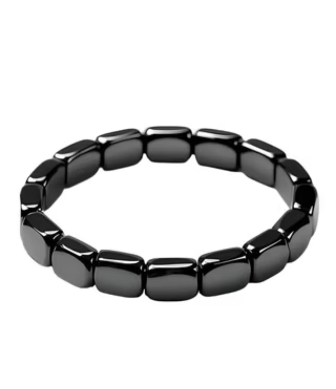 MEN BRACELET