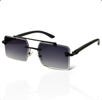 PRADA  GLASESS IN DIFFERENT COLOURS