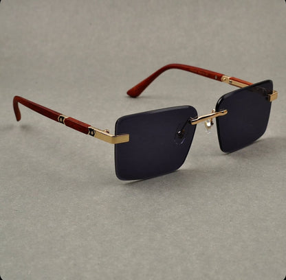 PRADA  GLASESS IN DIFFERENT COLOURS