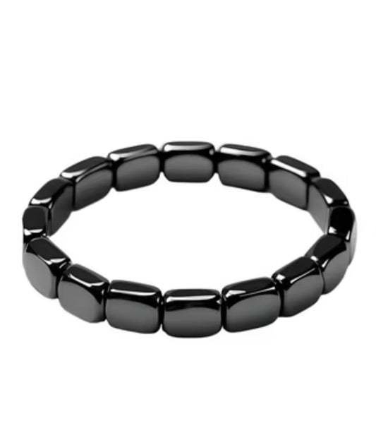 MEN BRACELET