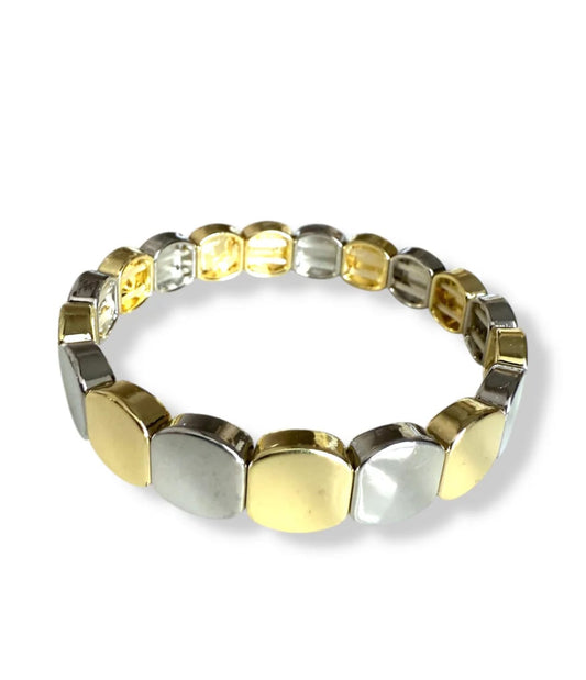MEN BRACELET
